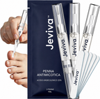 Jeviva™ Penna Antimicotica – 25% Acido Undecilenico
