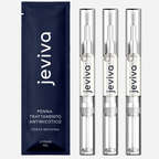 Jeviva™ Penna Antimicotica – 25% Acido Undecilenico