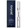 Jeviva™ Penna Antimicotica – 25% Acido Undecilenico