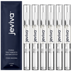 Jeviva™ Penna Antimicotica – 25% Acido Undecilenico