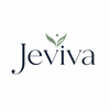 Jeviva – Home