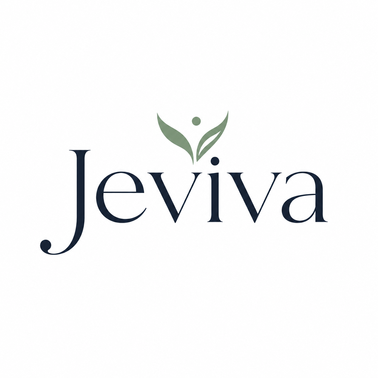 Jeviva