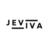 Jeviva